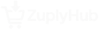 ZuplyHub.in